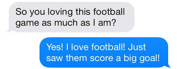 Cute paragraphs for him to make him cry. The Do S And Don Ts Of Texting Your Crush Huffpost