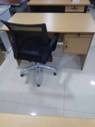 Mengikuti namanya, jenis kursi ini dirancang khusus agar bisa anda pasangkan dengan meja komputer. Meja Kantor Paket Kursi Hidrolik Baru Free Antar Pasang Area Bogor Mebel 764348644