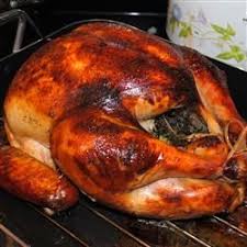Grandma S Farmhouse Turkey Brine Turkey Brine Recipes Brine Recipe Turkey Brine