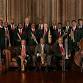 The Legendary Count Basie Orchestra event image
