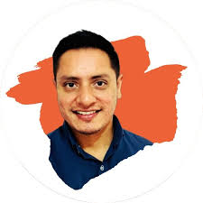 Tu Asesor Leonardo Corona