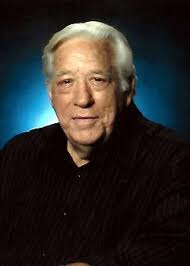 Charles Calvin Lamb Obituary (2021)