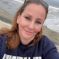 2024 Steps Toward a Cure: Toledo