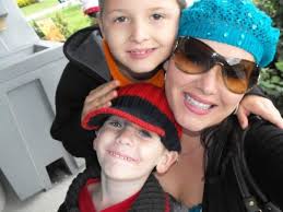 Seth Tyler Gipson Obituary