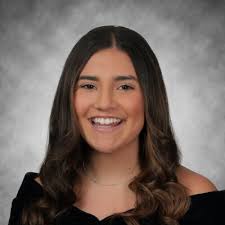 I am honored to have been awarded the Pennsylvania State University  Outstanding Student Teacher Award which recognizes my achievements in  exemplifying excellence in teaching methodologies and the…