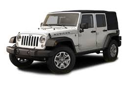 Image result for Bright White 2015 Wrangler