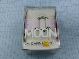 Neueste ALCATEL Mandarina Duck MDO2 ...