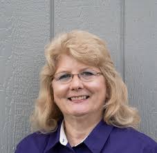 2024 Awards and Promotions