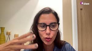 Capítulo 5: Questão 1