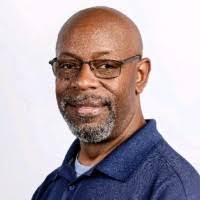 Andre Dabney's Instagram, Twitter & Facebook