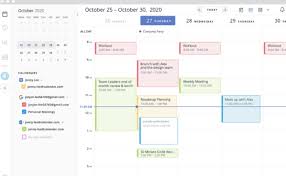 Free $40 credit here to do so. 16 Of The Best Meeting Scheduler Tools To Organize Your Day