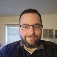 Aaron Herrmann Email & Phone Number