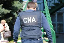 1 dolar 8,7514 türk lirası karşılık gelmektedir. Sute De Mii De Euro Èi Mii De Dolari Èi Lei Sume UriaÈe La BÄnci PÄstrate