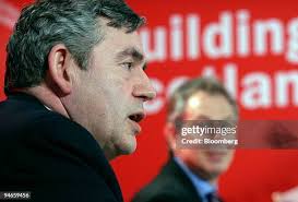 506 Ashley Gordon Stock Photos, High-Res Pictures, and Images