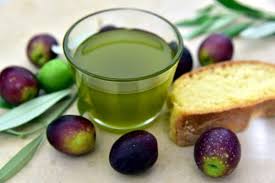 Olive Oil Origin Symbols And Legends Any Ways Comany Ways Com