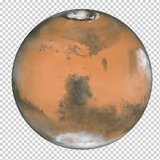 earth moons of mars planet snow earth sphere solar system ice cap png klipartz earth moons of mars planet snow earth