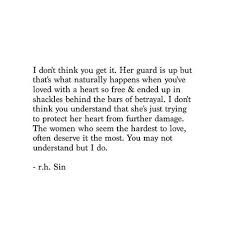 Imgfave Amazing And Inspiring Images Life Quotes Words Me Quotes