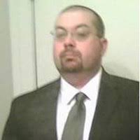 Jeremy Boutwell Email & Phone Number