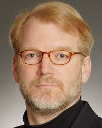 State of Phila.'s school buildings is a worry, too