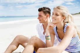 The cancer man needs a woman capable of understanding him and his best matches are pisces and scorpio. Virgo Man Cancer Woman Compatibility Match Made In Heaven 5 Delicate Qualities Her Norm