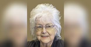 Obituary for CAROL (NEAL) TREADWAY