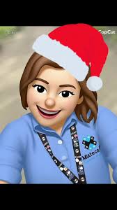 Videos de Sonia Navarrete (@sonia.navarrete56) con “sonido original