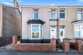 Check availability for holiday cottages in wales. The Homes That 200 000 Will Get You In Different Parts Of Wales Wales Online