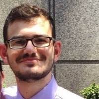 10+ "Benjamin Sylvia" profiles