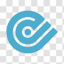 Logo Quickbooks Intuit Png Images Transparent Logo Quickbooks Intuit Images