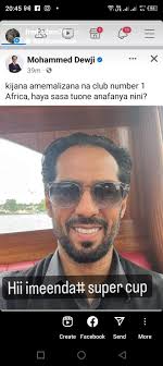 FRED ADAM (@FREDADAM10)