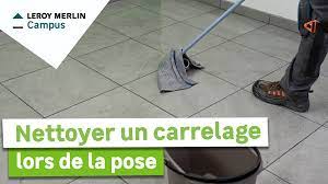 We did not find results for: Comment Nettoyer Un Carrelage Apres La Pose Leroy Merlin