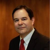 Catherine Braxton Email & Phone Number