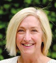 NASSAU COUNTY COUNCIL ON AGING