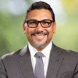 Best Civil Rights Lawyers in Nevada City, CA