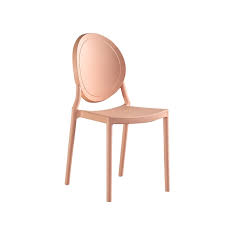 Metal chair dining chairs set of 4 patio chair 18 inches seat height dining room kitchen chair tolix restaurant chairs trattoria bar stackable chairs metal indoor outdoor chairs. Nordic French Design Modern Pp Pc Ghost Chair Luxury Stackable Restaurant Chairs Buy Ghost Chair Plastic Pp French Classic Design Louis Ghost Pp Resin Plastic Dining Chair Cafe Chairs Bar Set Comfort Dining