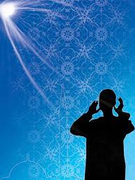 The position of the sun determines prayer timings in islam. 5 Facts About The Amazing Athan Legowos