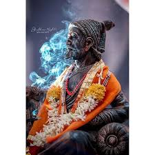 Instagram Ganpati Images Hd Wallpaper Black And White 