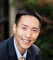 Our Member Directory