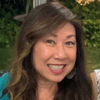 40+ "Lindo" profiles