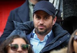 Everton takeover update emerges after Manchester United twist