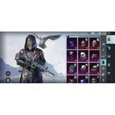 Pubg Mobile Full Skin Full Item Satin Al En Ucuz Indirimli Fiyat Aninda Teslimat