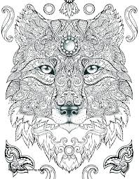 Each printable highlights a word that starts. Detailed Animal Coloring Sheets For Adults Shizukaerizawa