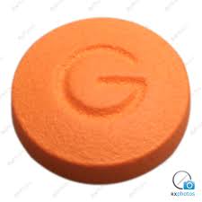 Image result for Indapamide