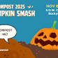 Community Pumpkin Smash at S.O.W. Collective... event in Arleta, CA