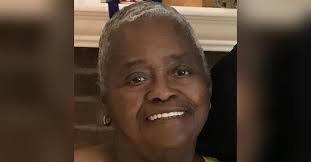 Ms. Shirley Elizabeth Benn Obituary