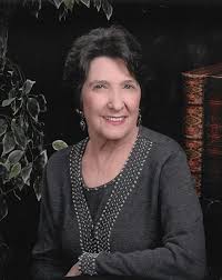 Charlene Archer Obituary