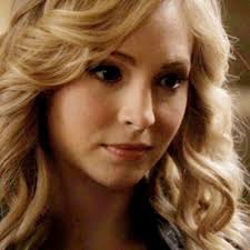 Caroline Rosenberg (@blonderosenberg)