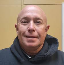 2024 HSR Fall Historics