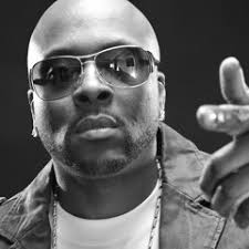 Stream Deshea A.G. music