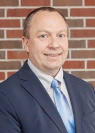 New leadership takes helm at Erie County Land Bank